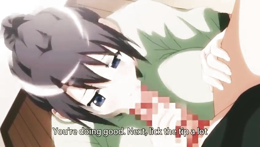 मेरी आंटी के साथ एनटीआर सेक्स