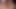 THREE HUGE COCKS IN MY MOUTH, SPANIARDS VISIT COLOMBIA TO DANCE FOR ME AND WE END UP FUCKING