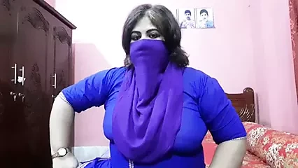 Desi bhabhi Sex Talk – Didi Trains for Sexy Fucking