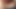 kaori ile sıcak porno gösteri