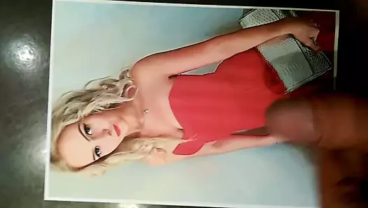 69fap için haraç
