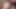 A Woman, a Man and a Transsexual Fucked and Assfucked to Scream