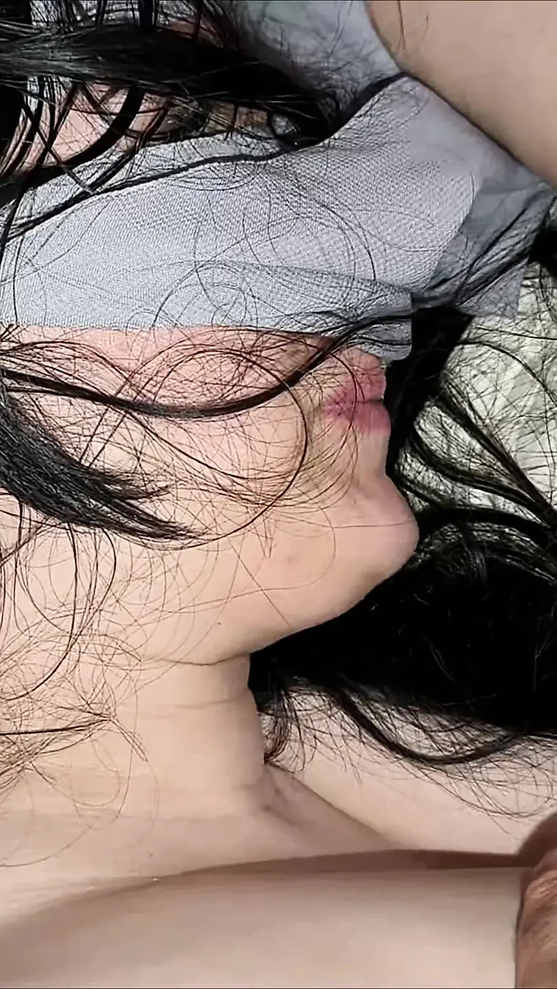 Hot Arab Sex Women Saudien Wife