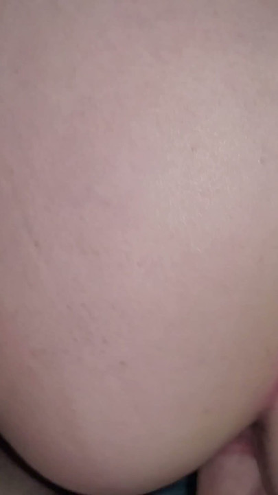 compilation video cheating slut wife loves double penetration with sloppy seconds and strangers covering her in cum | Clip 2
