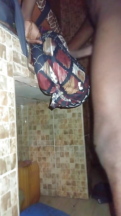 Masturbare