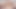 Kenzie Reeves Creampie Revenge