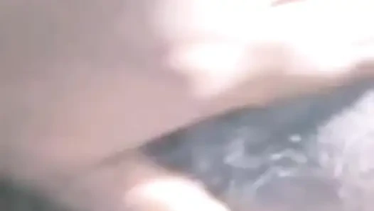 My wife call fun sexy fun with desi cam ...nude show with huby