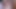 Blackedraw ateşli kız hayallerinin anal sikişini yapıyor