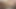 柔らかい胸を持つラテン系の引き締まった体