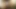 Alte blonde Frau knabbert an zwei Männern in einem deutschen Dreier