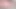 Young Colombian porn in my room I masturbate
