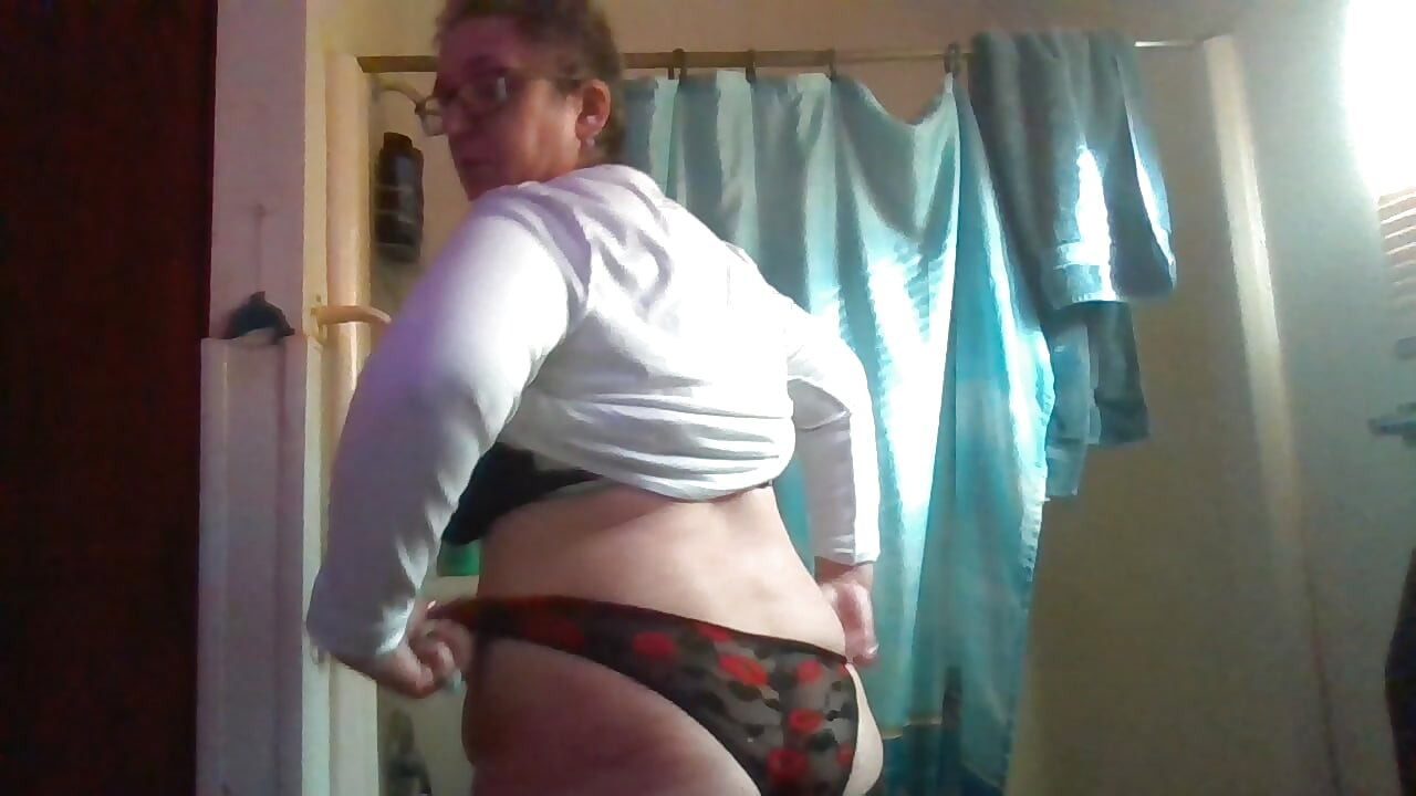 Strip Tease for You