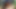 Eighteen & Trans Adventures Vol. 3 - Part 1