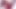 MiSide Mita cosplayer get Fucked, hentai japanese shemale cosplay 1