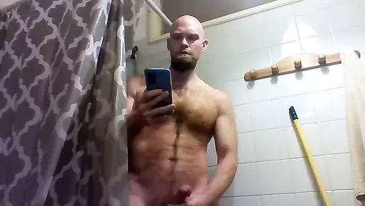 Makmurfi 62