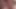 Sorana porn video – Hot Brunette Sluts Wild Ass Pounding Action