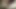 I cum into my wife anal