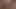 A friend fucked my wife