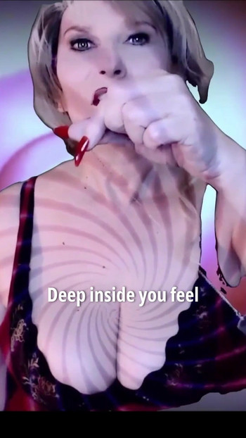 Seberapa cepat tentangan awak mencairkan...