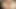 double penetration juicy pussy onlylou