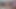 I suck my son-in-law's dick until he gets a cumshot while we're alone at home