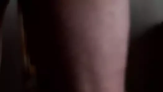 Dildo
