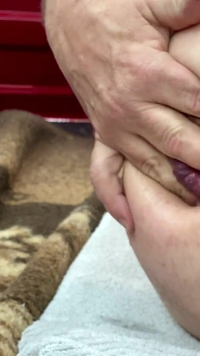 تدمير كسي!! | مقطع 1