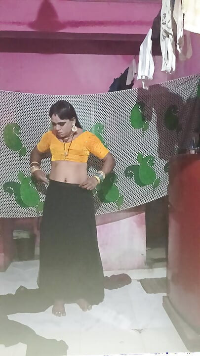 Madhuri Bhabhi