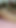 Jaw-dropping moment from "In my bed alone waiting for my big cock"