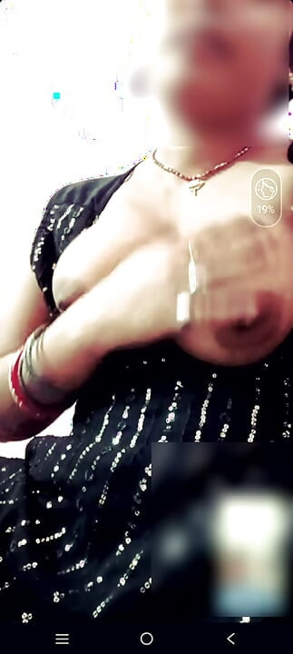 Xxx indian girl video call