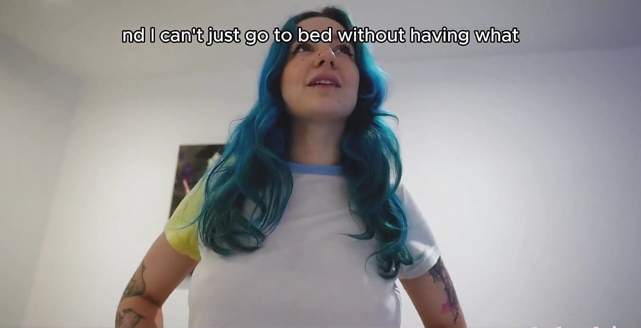 I'm Going on Vacation with My Colleague, All Slides Well - Watch Me Getting Fucked From All Angles in POV