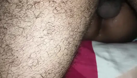 Desi soma bhabhi ne jabardast Gand chodai