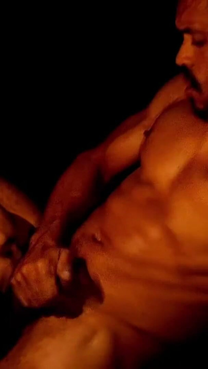 Twink Taking Cock Spanking And Cum Bath On Park Tram, Part 03 | Clip 1
