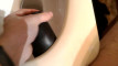 Pregled videozapisa