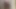 Ateşli Hintli genç kız duş porno videoları