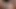 german princess creampied in budapest