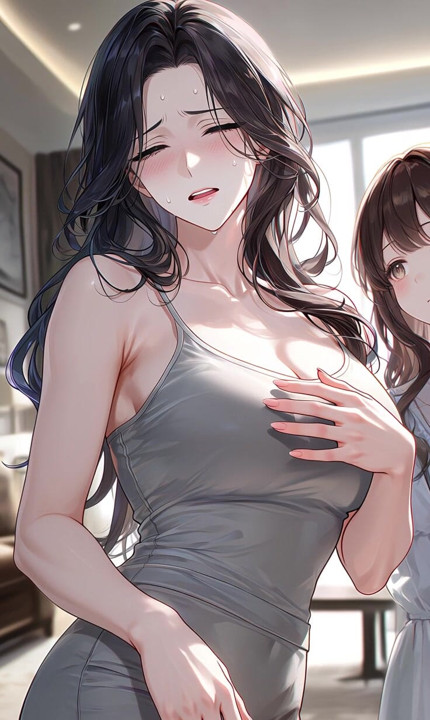 19-02 Lihua