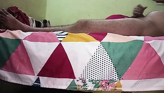 Üvey baba üvey kızını sabah seksiyle sikiyor