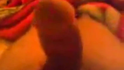 Moi my
