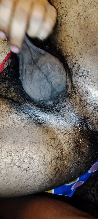 Indian gay couple hairy bottom fuck