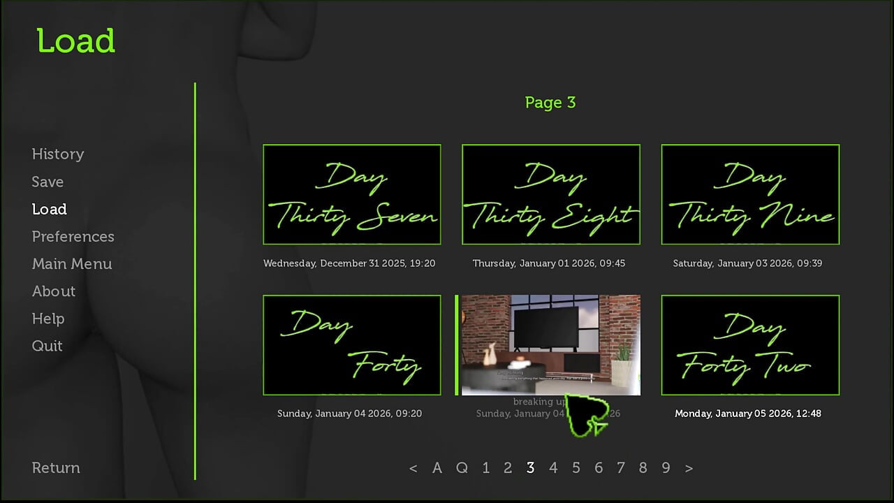 The Adventurous Couple 99 the Photoshoot Was so Amazing