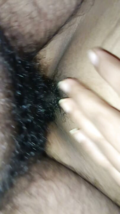 Multi performance in sex very tight pusssy hot videos
