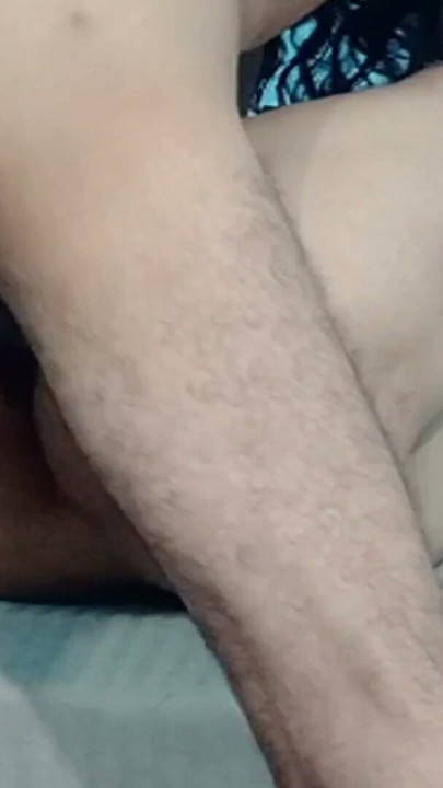 fucking pussy of big ass aunty missionary hard sex | Clip 2