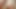 Young gay jerking cock, blowjob, fucking and violent cumshot compilation