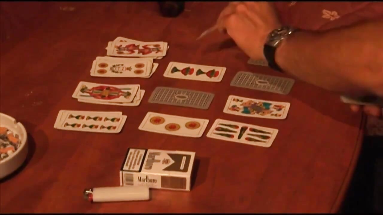 美しい大きな天然おっぱい