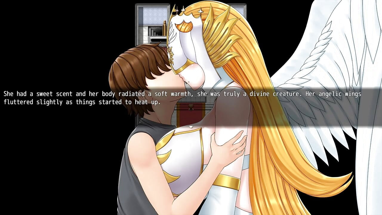 सबवर्सन का राज्य मोटी सुनहरे बालों वाली देवी एक सच्ची रंडी की तरह लंड चूसती है