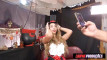 Pregled videozapisa