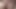 Max Deeds porn video – perfect cumshot on redhead face