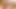 Gay pornosu ( yeni venyveras 5)
