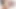 The GFE Collection: Date Night - Part 1